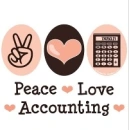 accountant