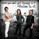 hanson