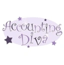 accountant