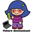 accountant