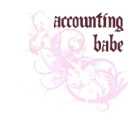 accountant