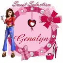 Genalyn