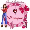 Monique