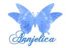 Annjelica