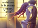 Anime Love