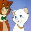 O' Malley and Duchess