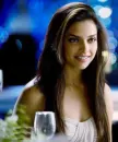 deepika