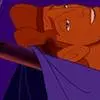 Hercules
