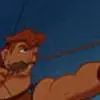 Hercules