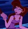 Megara
