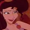 Megara