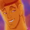 Hercules