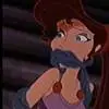 Megara