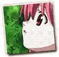 Elfen Lied