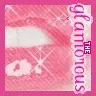Glamorous