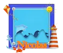 Nicolas