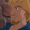 Phoebus