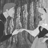 Sleeping Beauty and Prince Philip