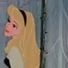 Sleeping Beauty 