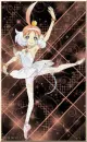 Princess Tutu
