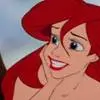 Ariel