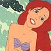 Ariel