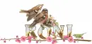 RONI