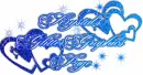 Krystals GG Page