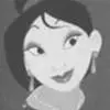 Mulan 