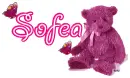 Sofea