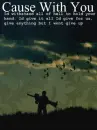 Far Away