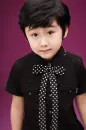 boys over flowers