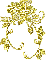 GOLDEN ROSE