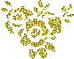 GOLDEN ROSE