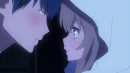 toradora