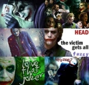 The Joker â™¥