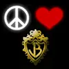 Peace.Love.Jonas