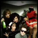brokenCYDE.