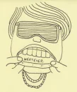 WHATEVER!