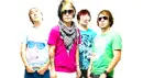 brokenCYDE.