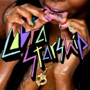 cobra starship!