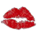 lips