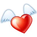 In loving menory of lettie