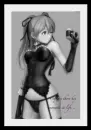 capture