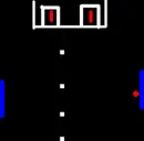 Pong Remix