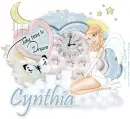 cynthia