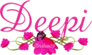 deepi