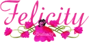 felicity