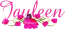 jayleen