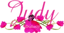 judy